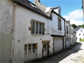 Maison en pierres à la vente
